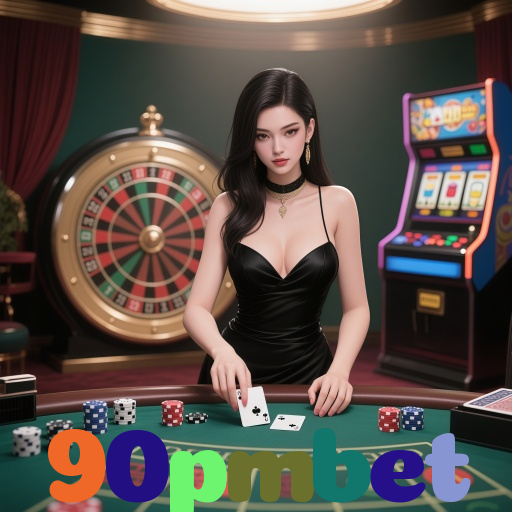 90pmbet:Aposte no futebol, jogue poker e conquiste vitórias épicas!