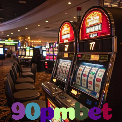 90pmbet：Jogue poker, aposte no futebol e ganhe em grandes jogos de cassino!