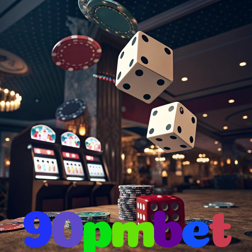 90pmbet：Aposte no futebol, jogue poker e conquiste vitórias épicas!
