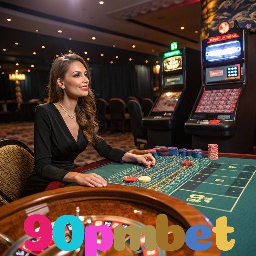90pmbet:Aposte no futebol, jogue poker e conquiste vitórias épicas!