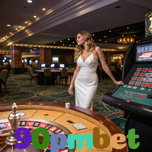90pmbet:Aposte no futebol, jogue poker e conquiste vitórias épicas!