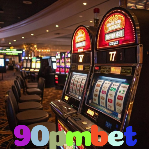 90pmbet:Jogue poker, aposte no futebol e ganhe em grandes jogos de cassino!