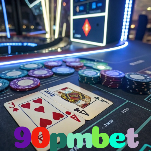 90pmbet:Aposte nas melhores slots e conquiste prêmios como nunca!