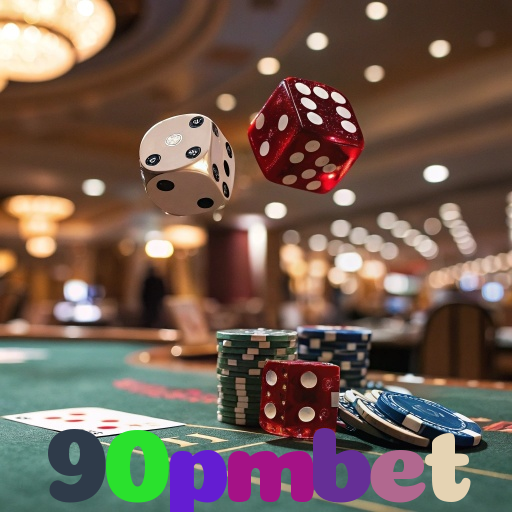 90pmbet:Aposte nas melhores slots e conquiste prêmios como nunca!