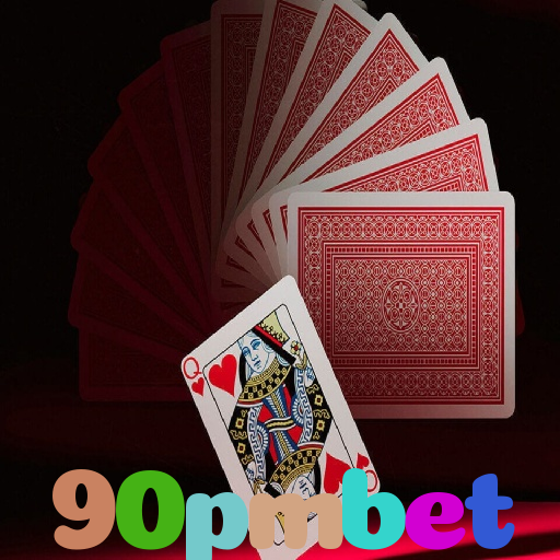 90pmbet：Aposte nas melhores slots e conquiste prêmios como nunca!