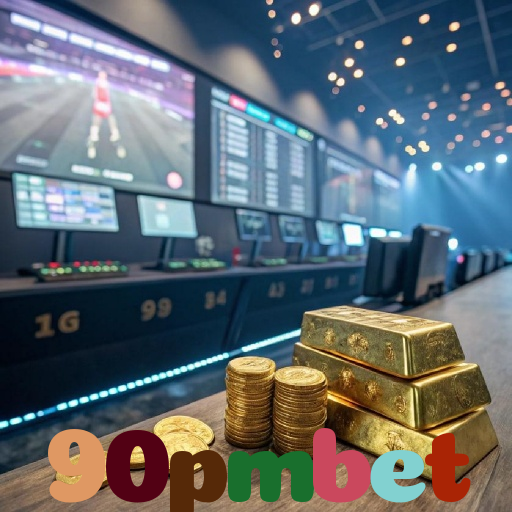 90pmbet:Aposte nas melhores slots e conquiste prêmios como nunca!