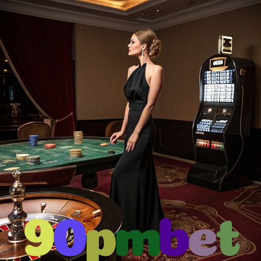 90pmbet：Aposte no futebol, jogue poker e conquiste vitórias épicas!