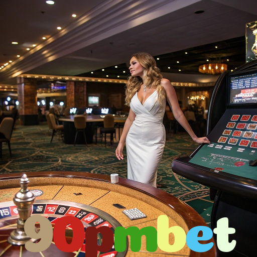 90pmbet:Aposte no futebol, jogue poker e conquiste vitórias épicas!