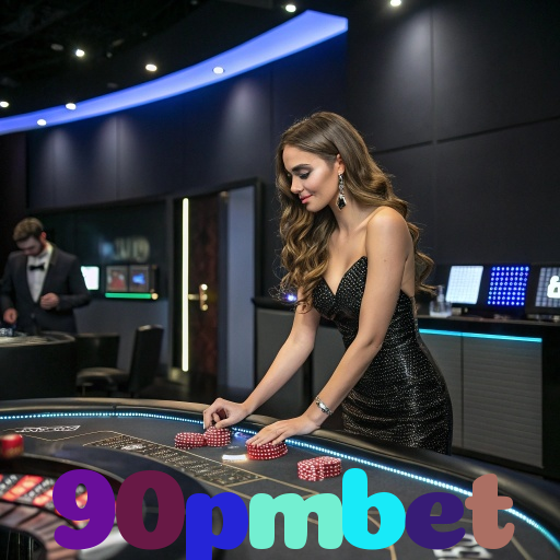 90pmbet:Aposte no futebol, jogue poker e conquiste vitórias épicas!