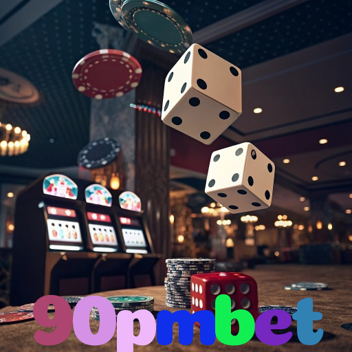 90pmbet：Jogue poker, aposte no futebol e ganhe em grandes jogos de cassino!