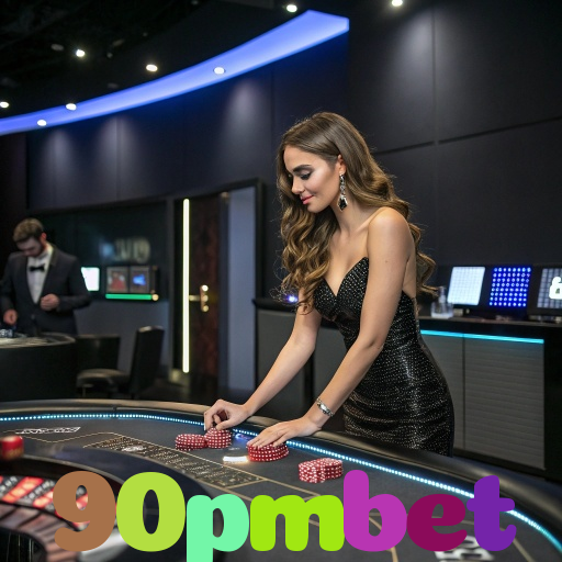 90pmbet:Aposte nas melhores slots e conquiste prêmios como nunca!