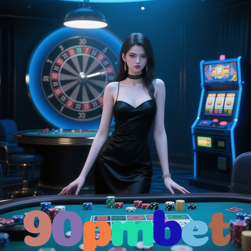 90pmbet:Jogue poker, aposte no futebol e ganhe em grandes jogos de cassino!