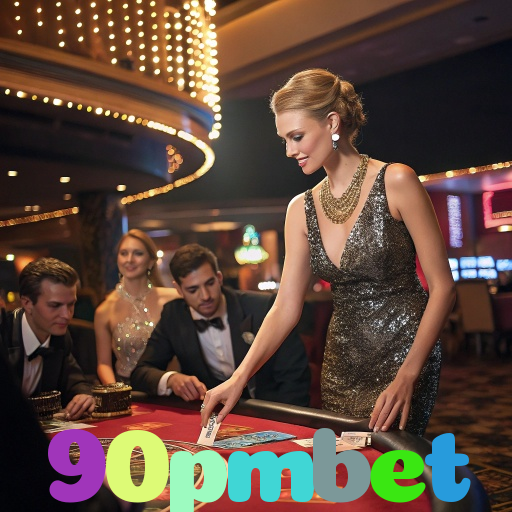 90pmbet:Jogue poker, aposte no futebol e ganhe em grandes jogos de cassino!