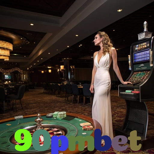 90pmbet:Aposte nas melhores slots e conquiste prêmios como nunca!
