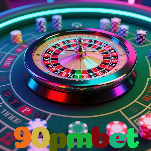 90pmbet：Jogue poker, aposte no futebol e ganhe em grandes jogos de cassino!