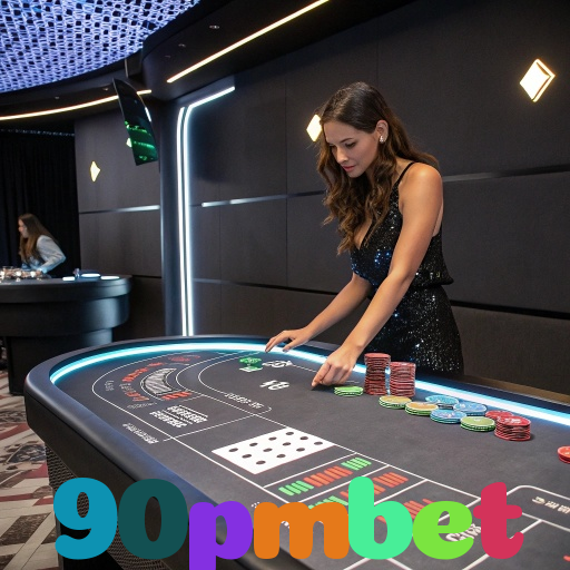 90pmbet:Jogue poker, aposte no futebol e ganhe em grandes jogos de cassino!