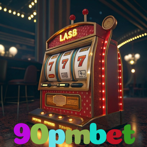 90pmbet：Jogue poker, aposte no futebol e ganhe em grandes jogos de cassino!