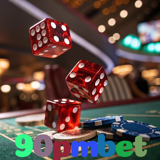 90pmbet:Aposte no futebol, jogue poker e conquiste vitórias épicas!