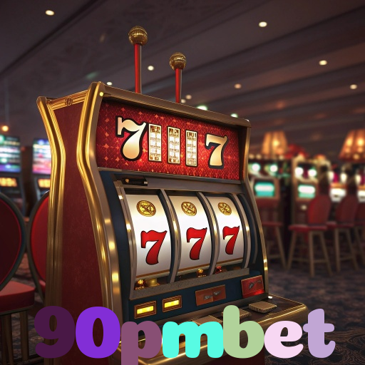90pmbet:Aposte no futebol, jogue poker e conquiste vitórias épicas!
