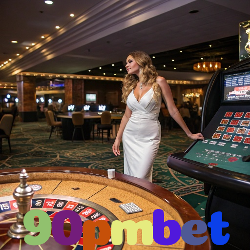 90pmbet：Aposte no futebol, jogue poker e conquiste vitórias épicas!