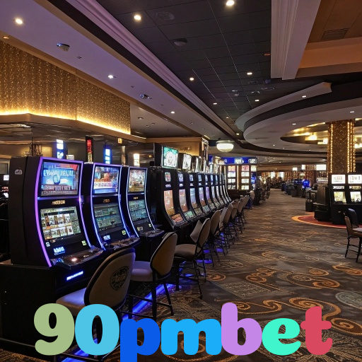 90pmbet:Aposte no futebol, jogue poker e conquiste vitórias épicas!