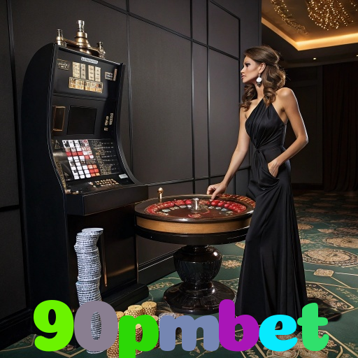 90pmbet:Aposte nas melhores slots e conquiste prêmios como nunca!