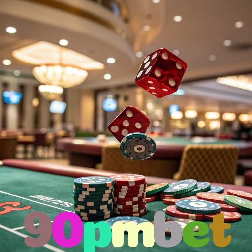 90pmbet:Jogue poker, aposte no futebol e ganhe em grandes jogos de cassino!