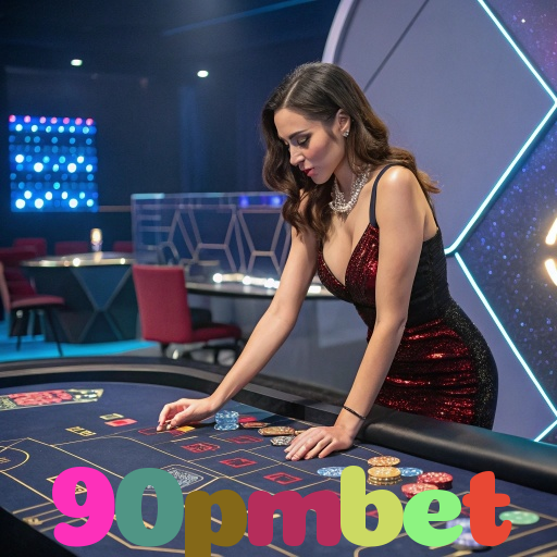 90pmbet:Jogue poker, aposte no futebol e ganhe em grandes jogos de cassino!