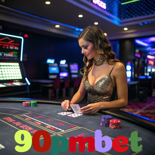 90pmbet:Aposte nas melhores slots e conquiste prêmios como nunca!