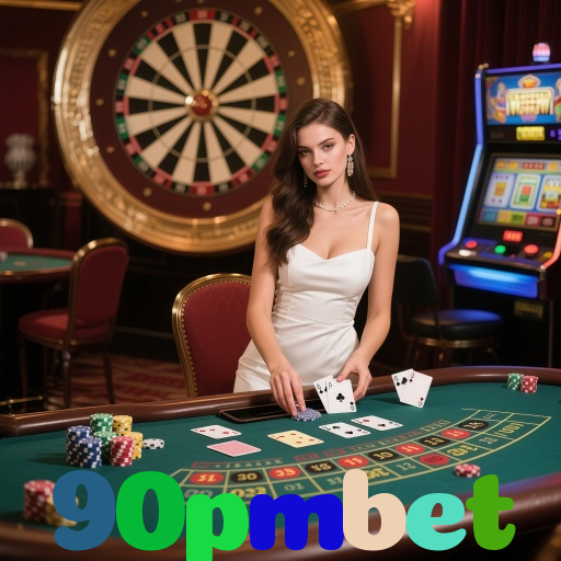 90pmbet:Jogue poker, aposte no futebol e ganhe em grandes jogos de cassino!