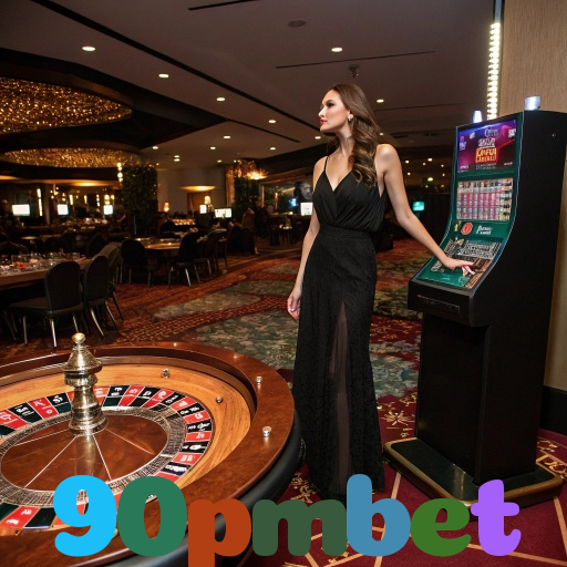90pmbet：Aposte no futebol, jogue poker e conquiste vitórias épicas!