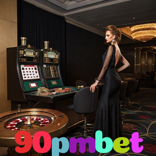 90pmbet:Aposte nas melhores slots e conquiste prêmios como nunca!