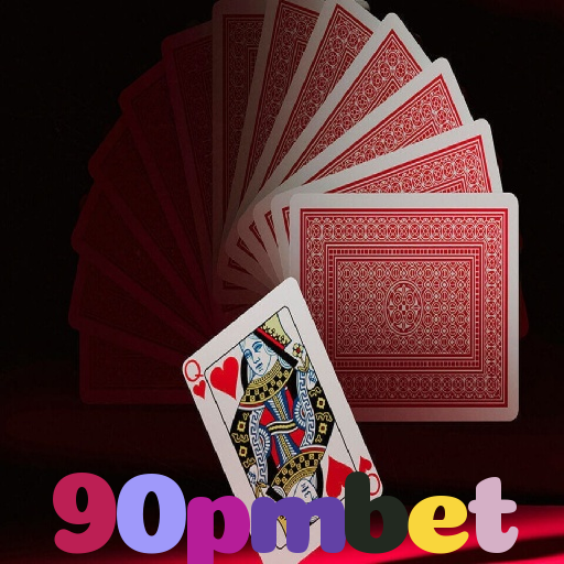 90pmbet：Aposte nas melhores slots e conquiste prêmios como nunca!