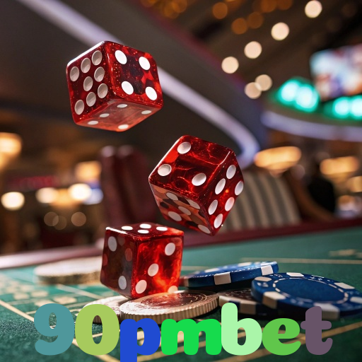 90pmbet:Aposte nas melhores slots e conquiste prêmios como nunca!