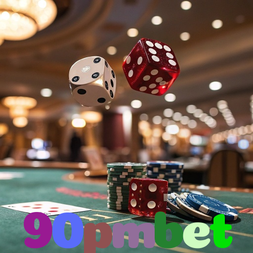 90pmbet:Aposte no futebol, jogue poker e conquiste vitórias épicas!
