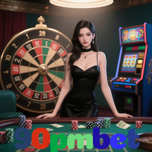 90pmbet:Aposte nas melhores slots e conquiste prêmios como nunca!