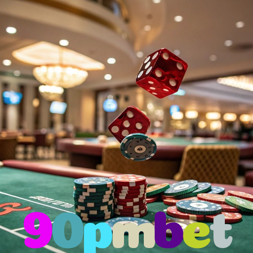 90pmbet:Aposte nas melhores slots e conquiste prêmios como nunca!