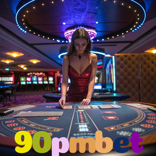90pmbet:Aposte no futebol, jogue poker e conquiste vitórias épicas!