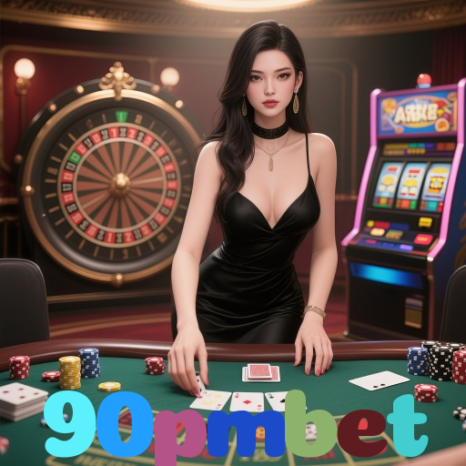 90pmbet:Aposte nas melhores slots e conquiste prêmios como nunca!