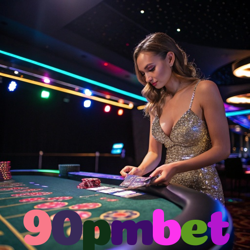 90pmbet：Aposte no futebol, jogue poker e conquiste vitórias épicas!