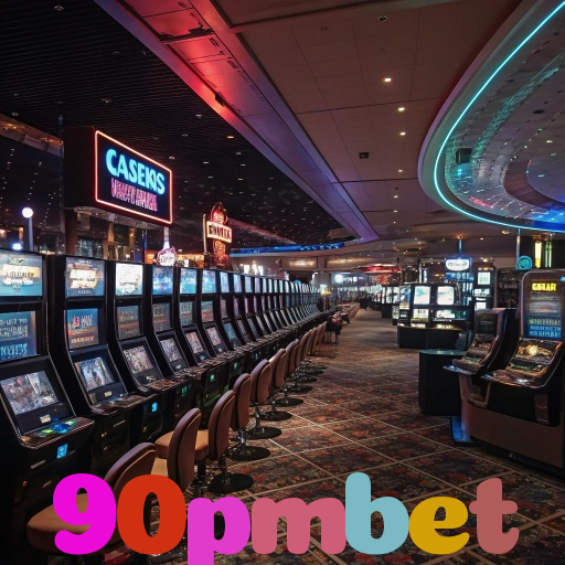 90pmbet:Aposte no futebol, jogue poker e conquiste vitórias épicas!