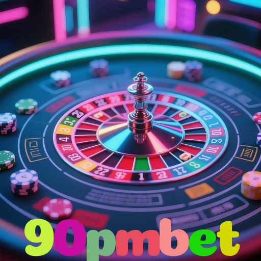 90pmbet：Aposte no futebol, jogue poker e conquiste vitórias épicas!