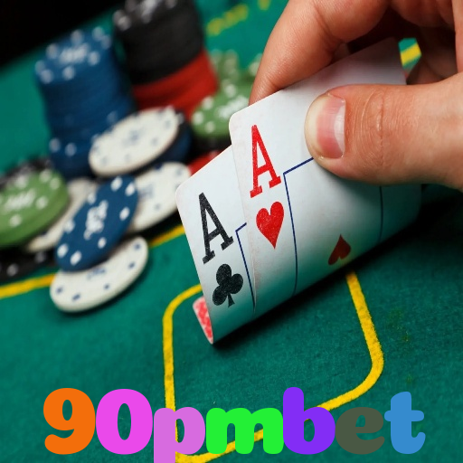 90pmbet:Aposte nas melhores slots e conquiste prêmios como nunca!