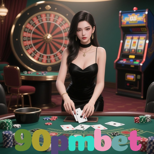 90pmbet:Aposte no futebol, jogue poker e conquiste vitórias épicas!