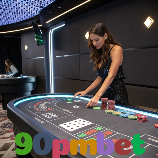 90pmbet:Aposte no futebol, jogue poker e conquiste vitórias épicas!