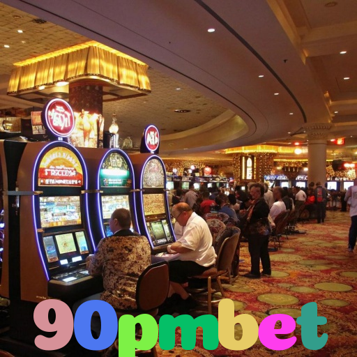 90pmbet:Aposte no futebol, jogue poker e conquiste vitórias épicas!
