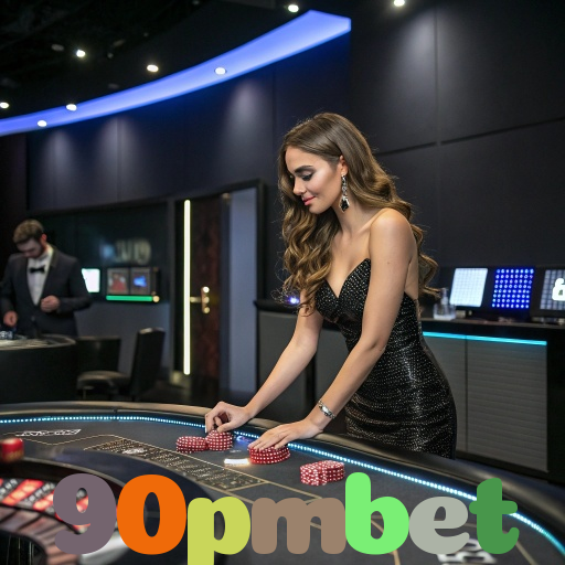 90pmbet:Jogue poker, aposte no futebol e ganhe em grandes jogos de cassino!