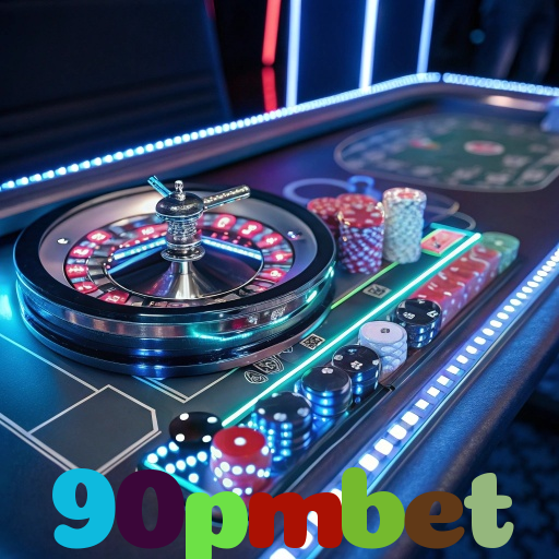 90pmbet：Jogue poker, aposte no futebol e ganhe em grandes jogos de cassino!