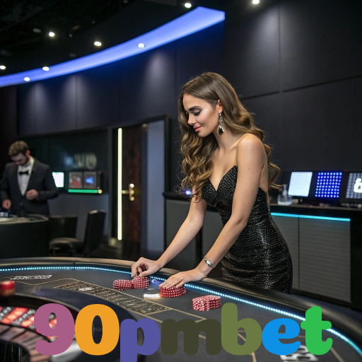 90pmbet:Aposte no futebol, jogue poker e conquiste vitórias épicas!
