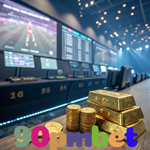 90pmbet：Aposte no futebol, jogue poker e conquiste vitórias épicas!
